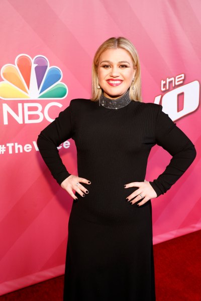Kelly Clarkson weight loss dr. gundry plant paradox diet pills