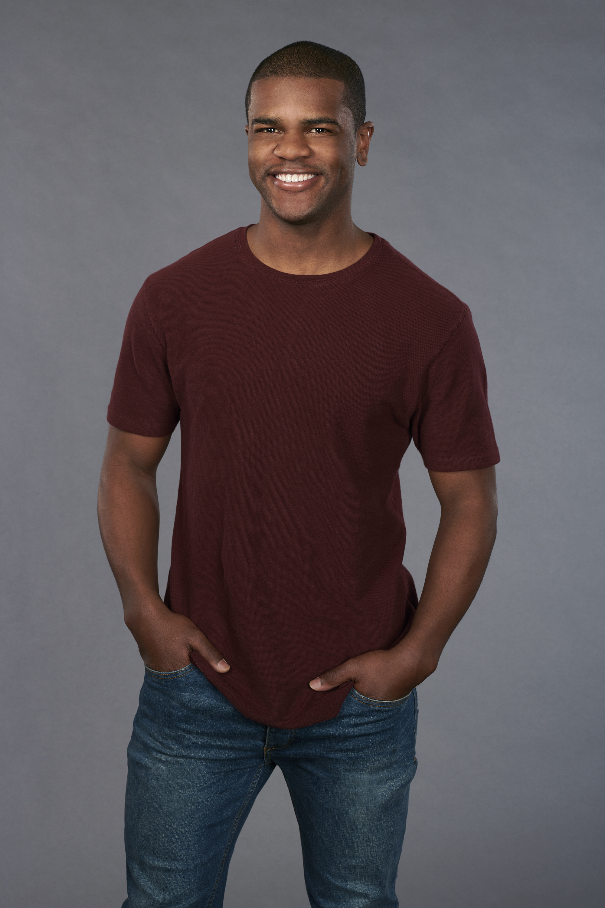 Jonathan bachelorette contestant Hannah Brown