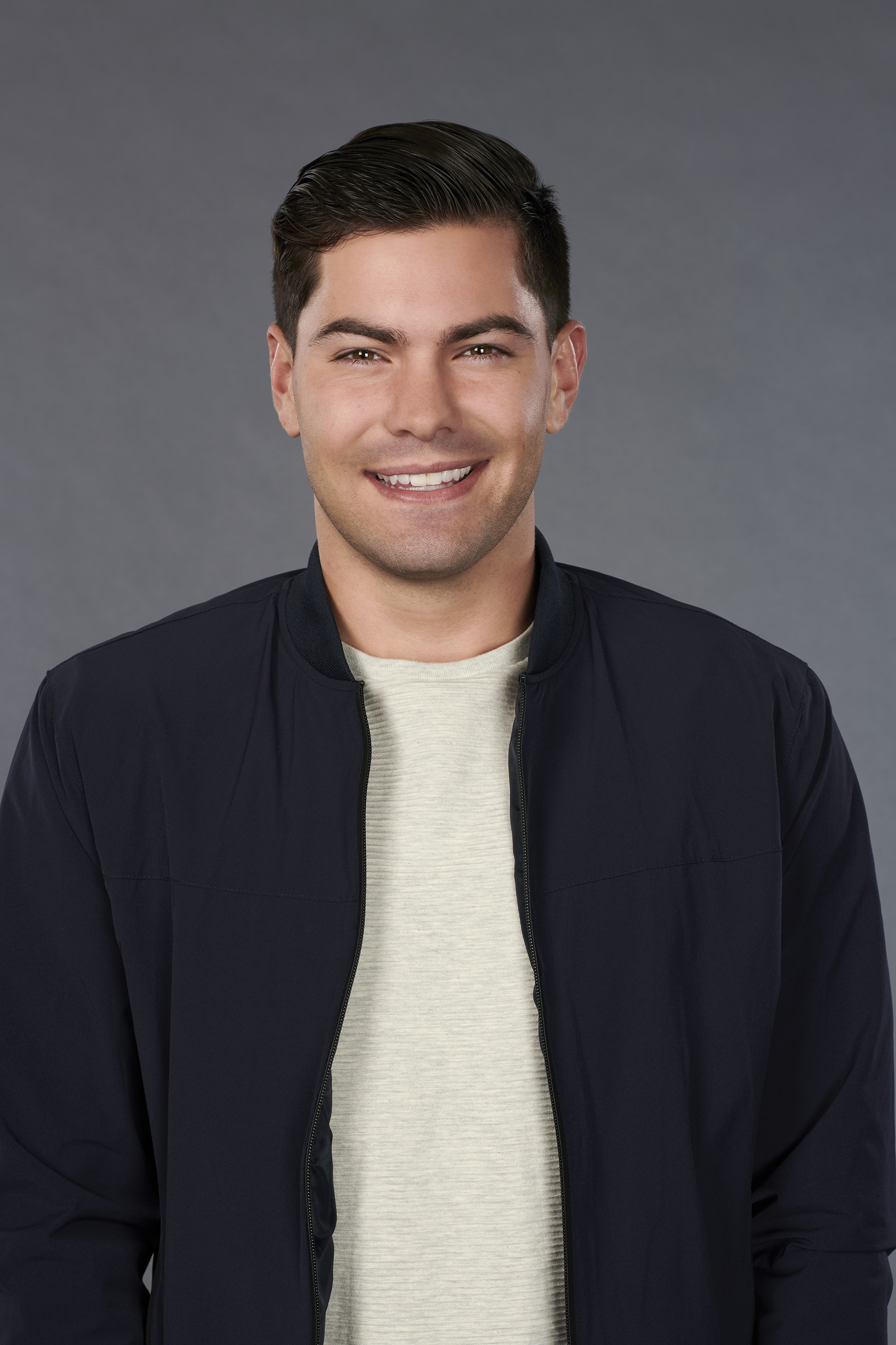 Dylan Bachelorette contestant app developer hannah brown