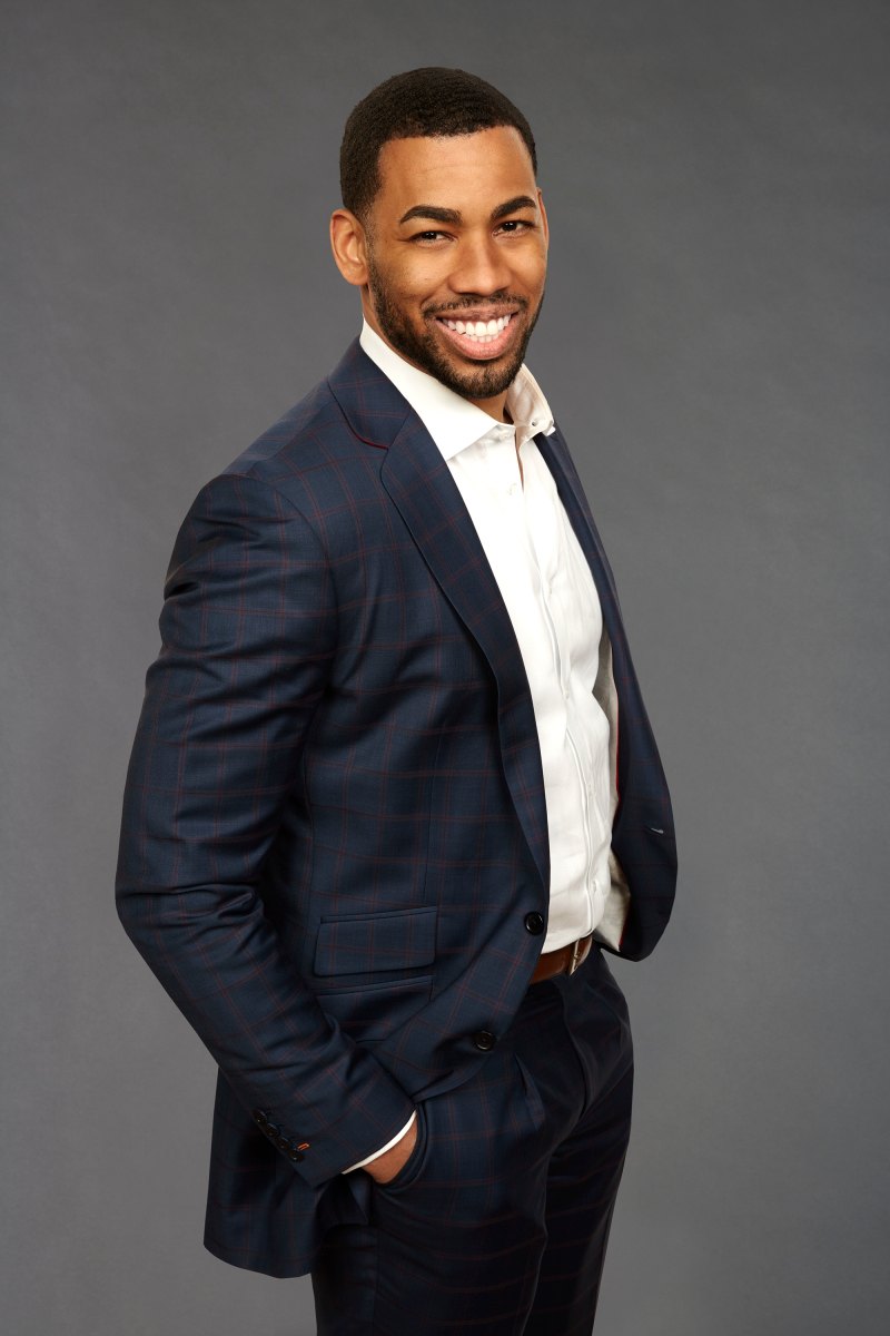 Mike bachelorette contestant hannah brown