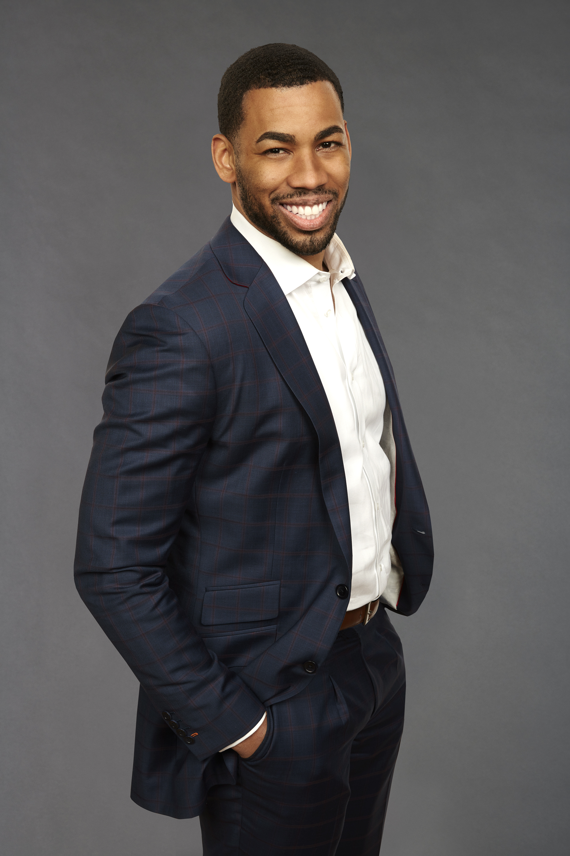 Mike bachelorette contestant hannah brown