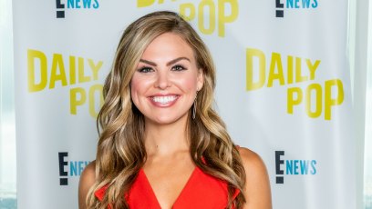 Hannah Brown bachelorette memorial day week 3 bachelor air date