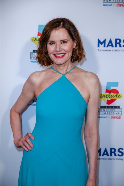geena-davis