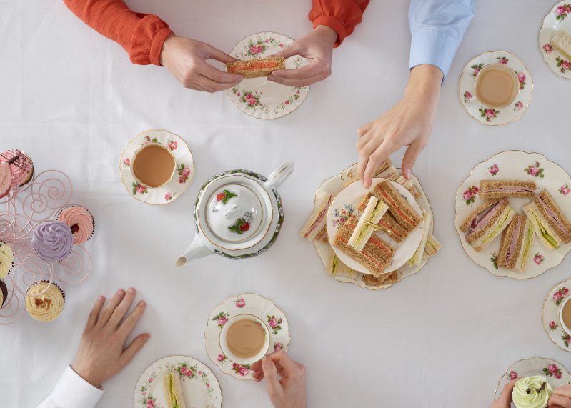 mothers-day-tea-party