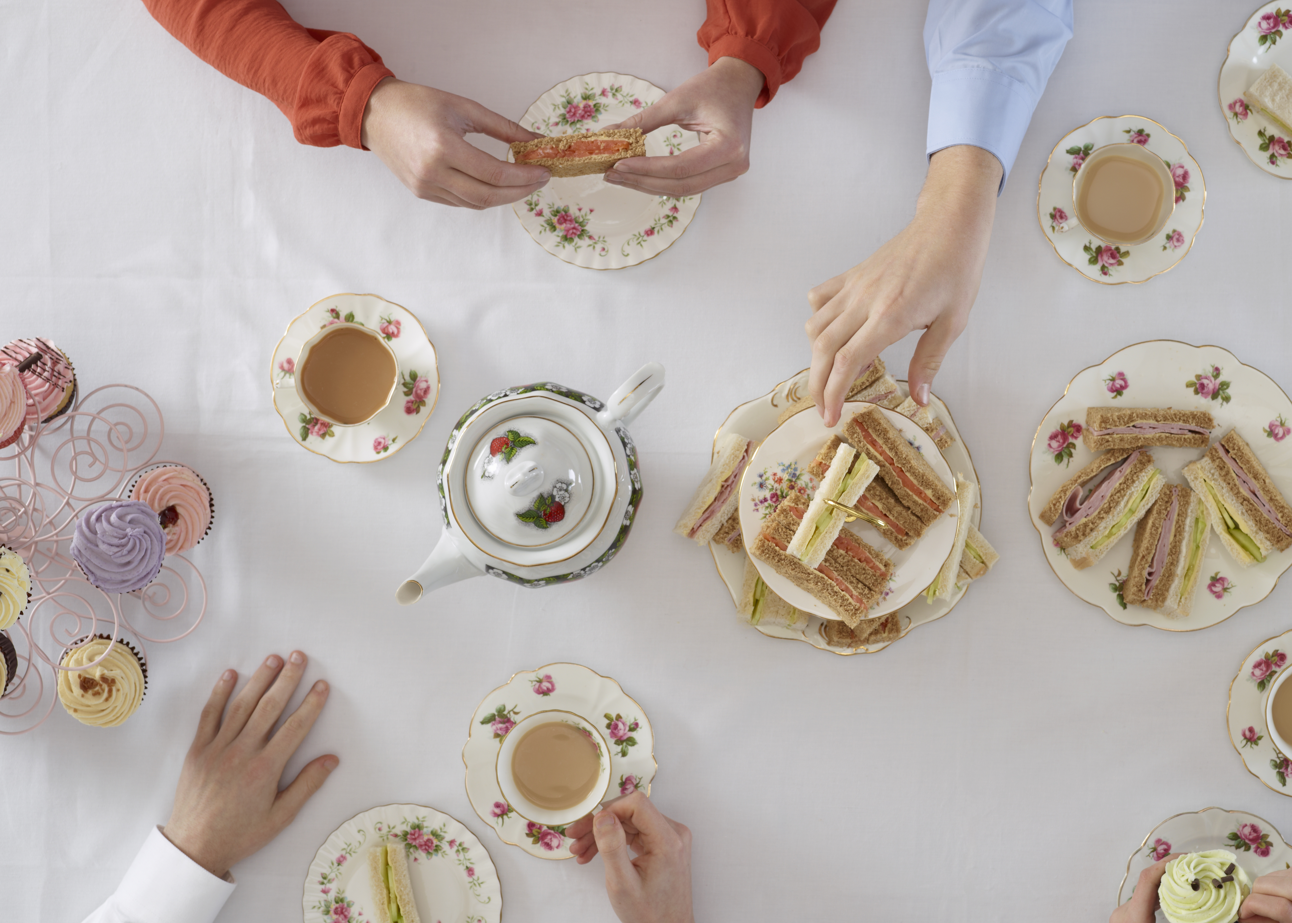mothers-day-tea-party