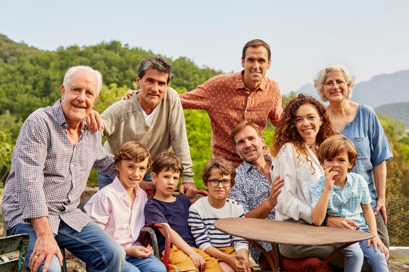 mothers-day-family-photo