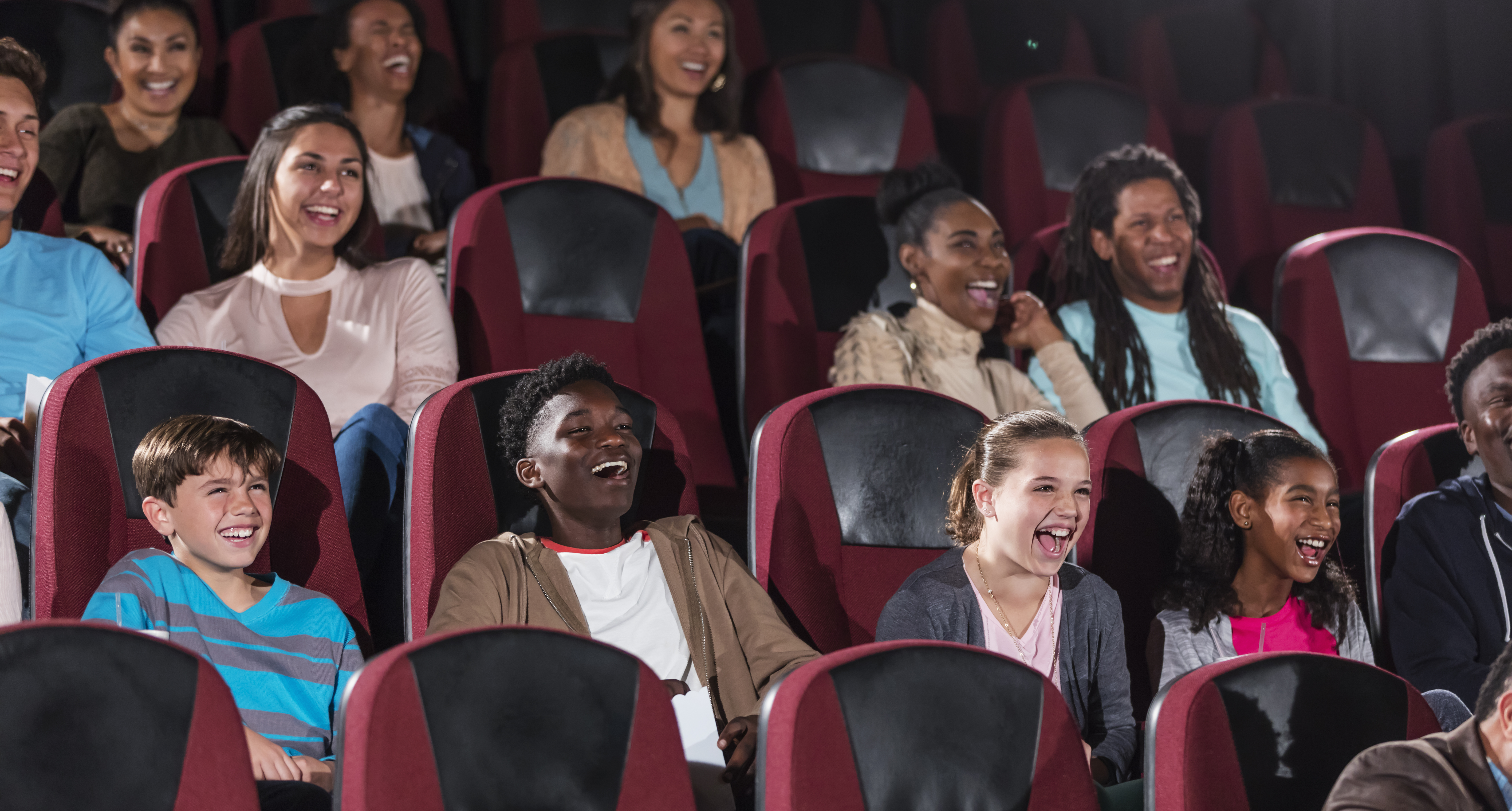 mothers-day-comedy-show