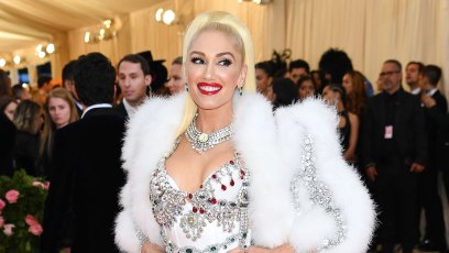 Gwen-Stefani-Met-Gala-2019