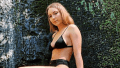 Eminem's Daughter Hailie Scott