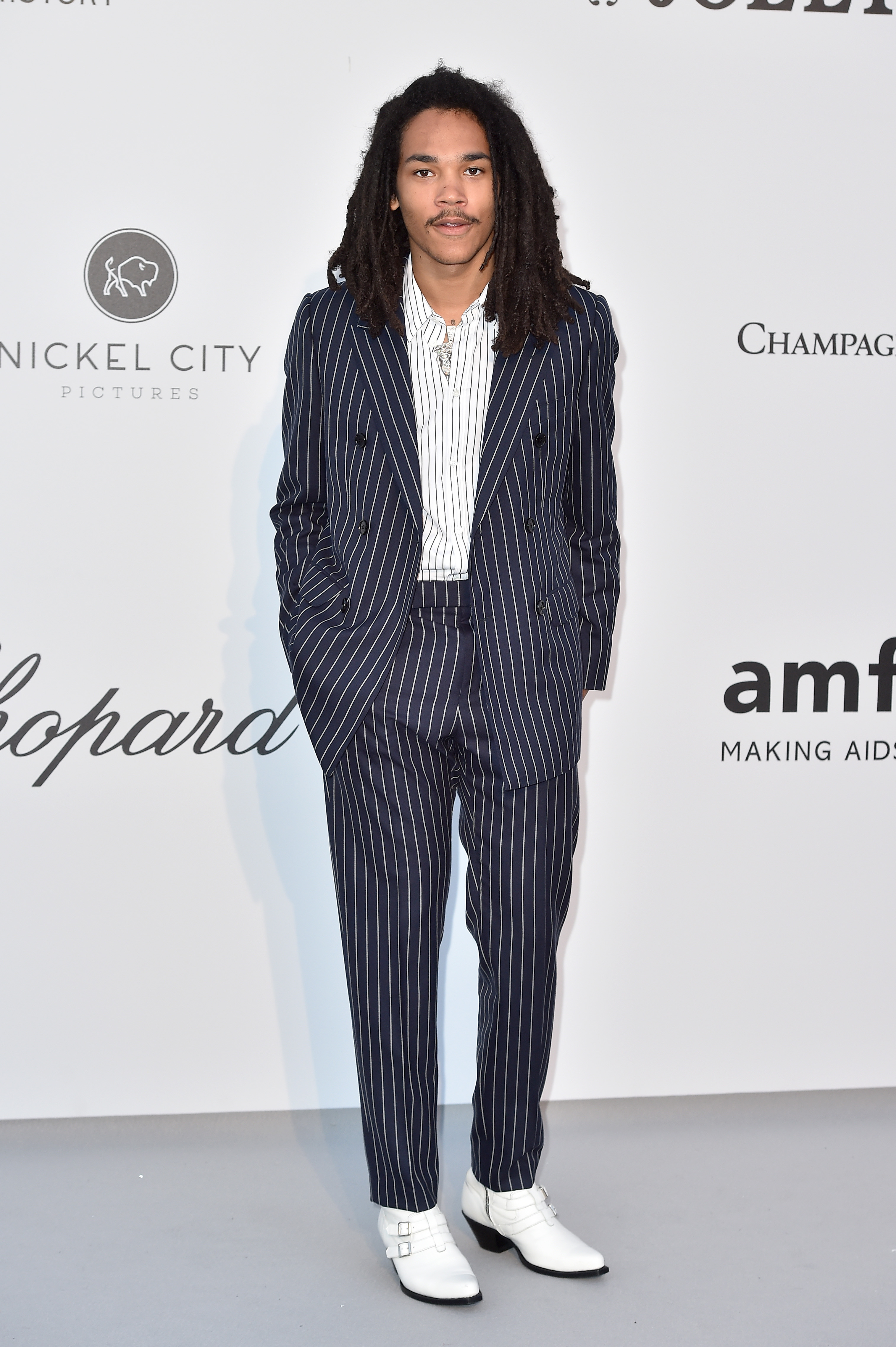 Luka Sabbat