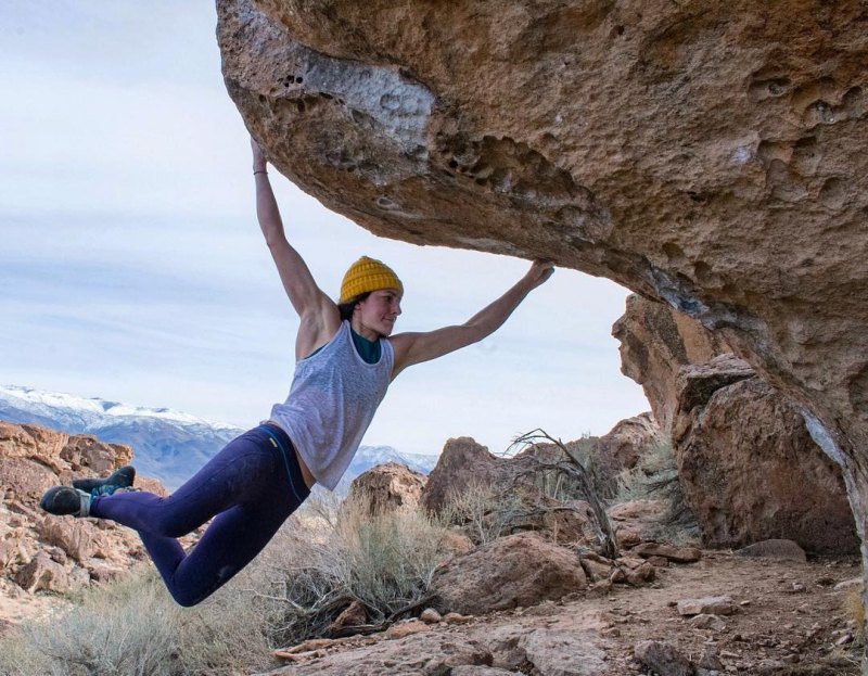 Meg Gallagher Instagram