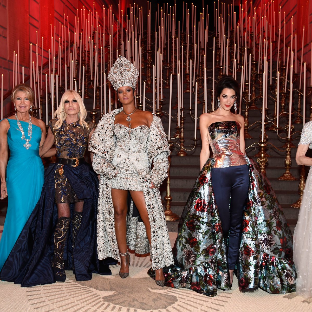 Met Gala Viewing Party Tips: How to Throw a Fun Bash