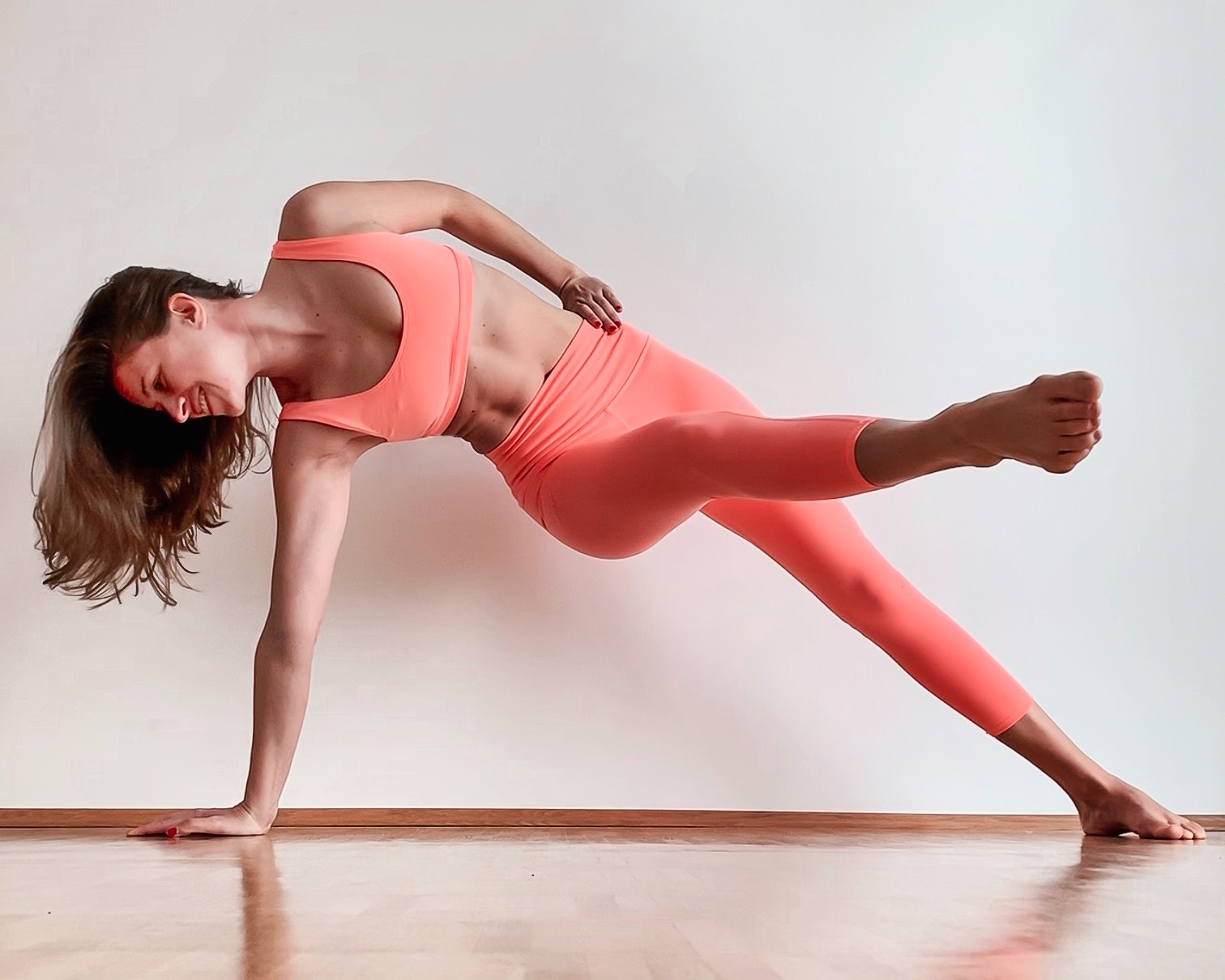 Pia Seider Instagram