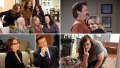 SNL Stars Other Projects