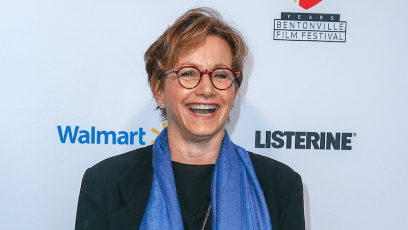 gabrielle-carteris-talks-bh90210-costars-and-show