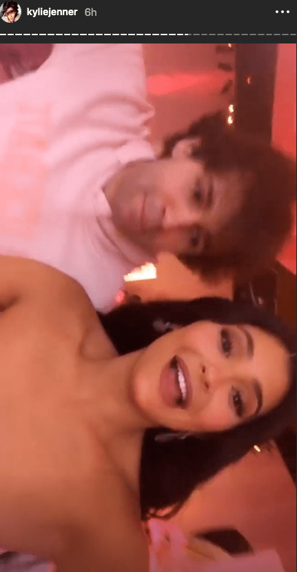 Screen Shot 2019 05 22 at 7.57.44 AM