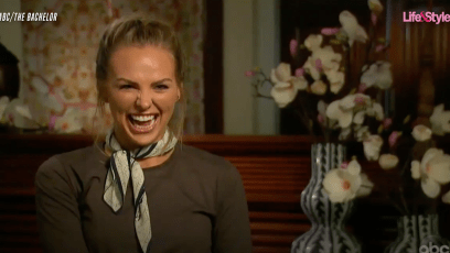 Hannah Brown hannah beast the bachelor colton underwood funniest moments