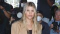 Sofia Richie Net worth
