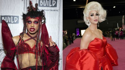 Yvie Oddly Brooke Lynn Hytes ru pauls drag race season 11 winner who won
