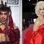 Yvie Oddly Brooke Lynn Hytes ru pauls drag race season 11 winner who won