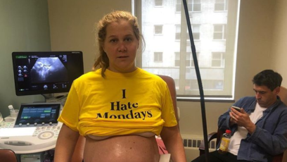 amy-schumer-baby-bump
