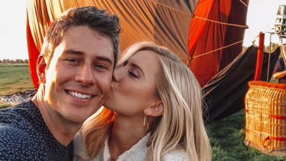 arie-luyendyk-jr-lauren-burnham