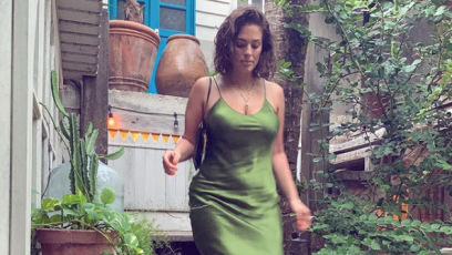 ashley-graham-nili-lotan-dress