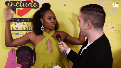 bentonville-film-festival