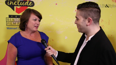 bentonville-film-festival