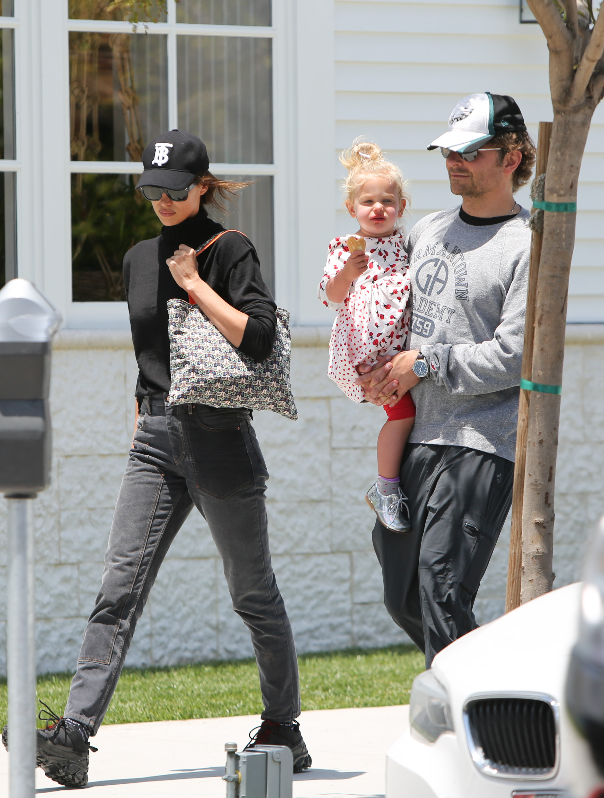 bradley-cooper-irina-shayk-lea