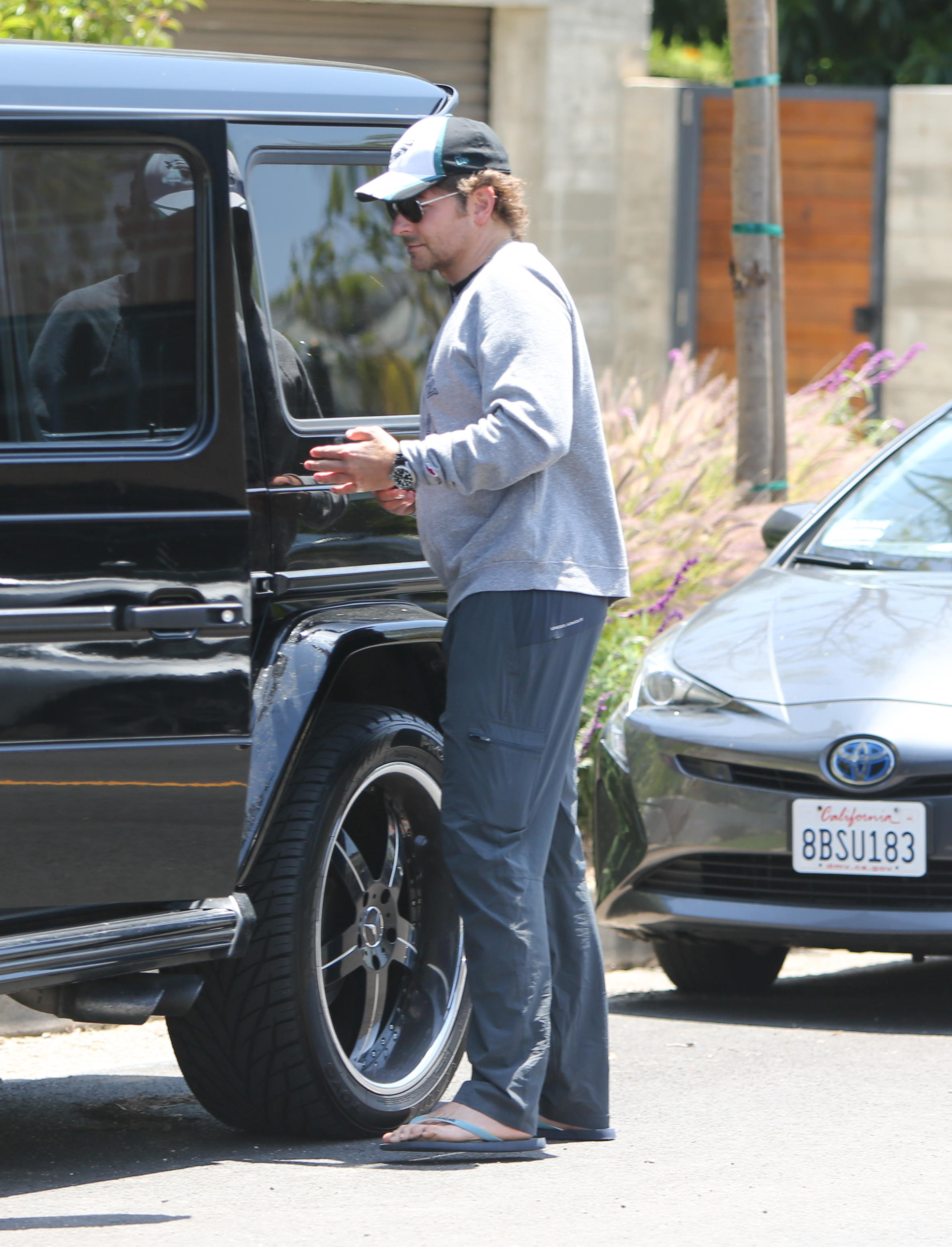 bradley-cooper-irina-shayk-lea