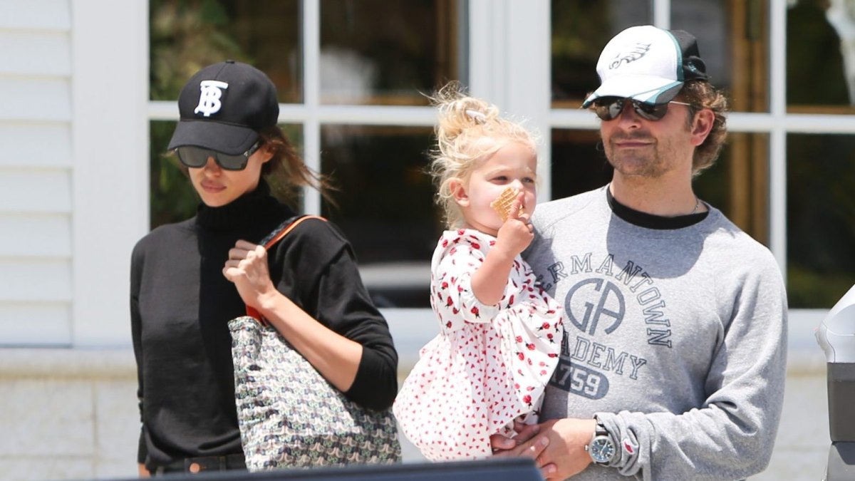 bradley-cooper-irina-shayk-lea