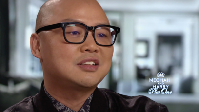 daniel-martin-meghan-markle