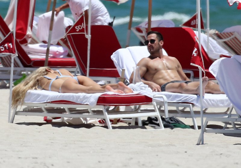 danny amendola mystery girl