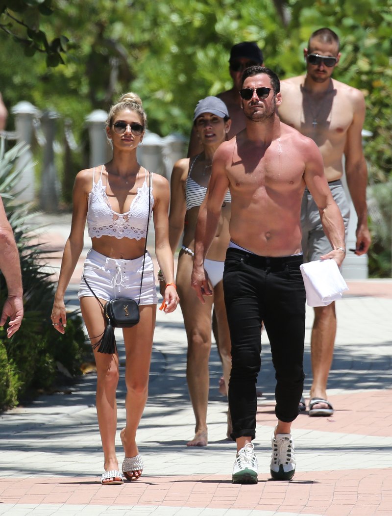 danny-amendola-mystery-girl-day-2