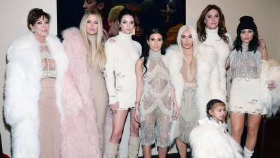 Devotion Kardashians