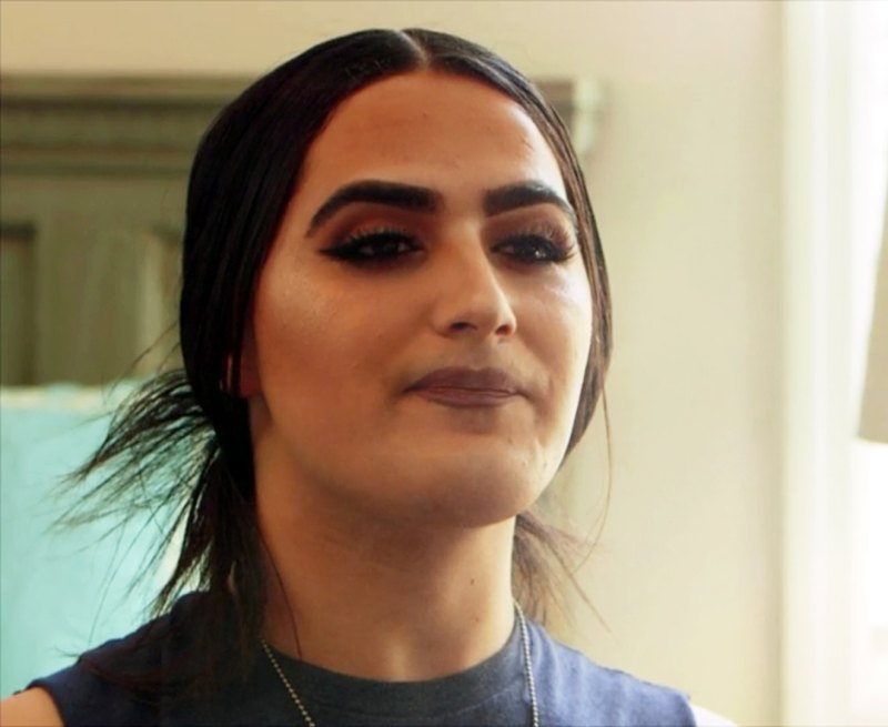 Devotion Kardashians True Life