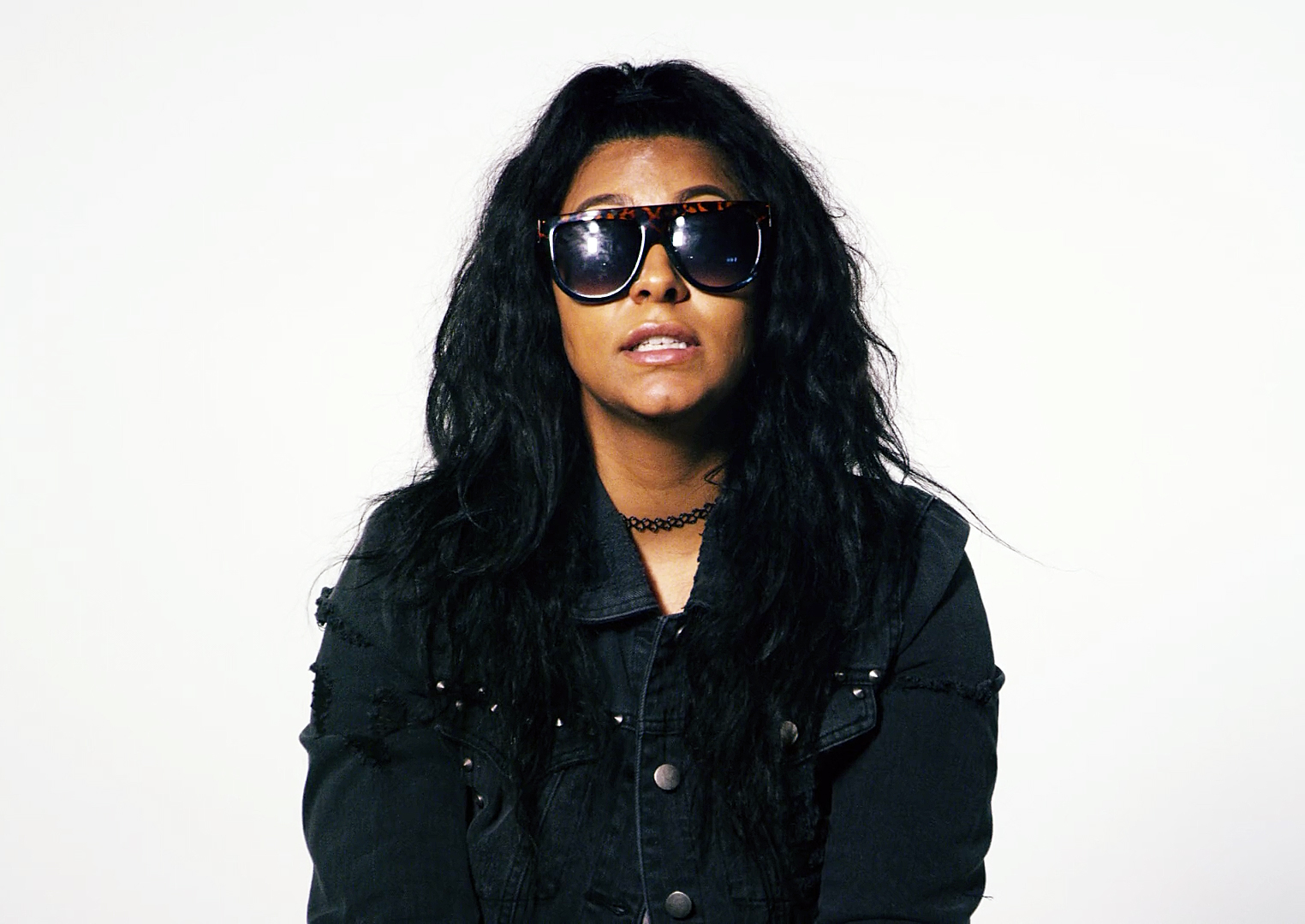 Devotion Kardashians True Life