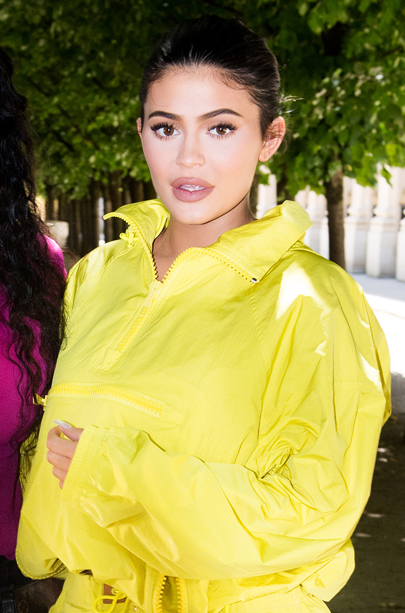 Devotion Kardashians Billionaire Gofundme