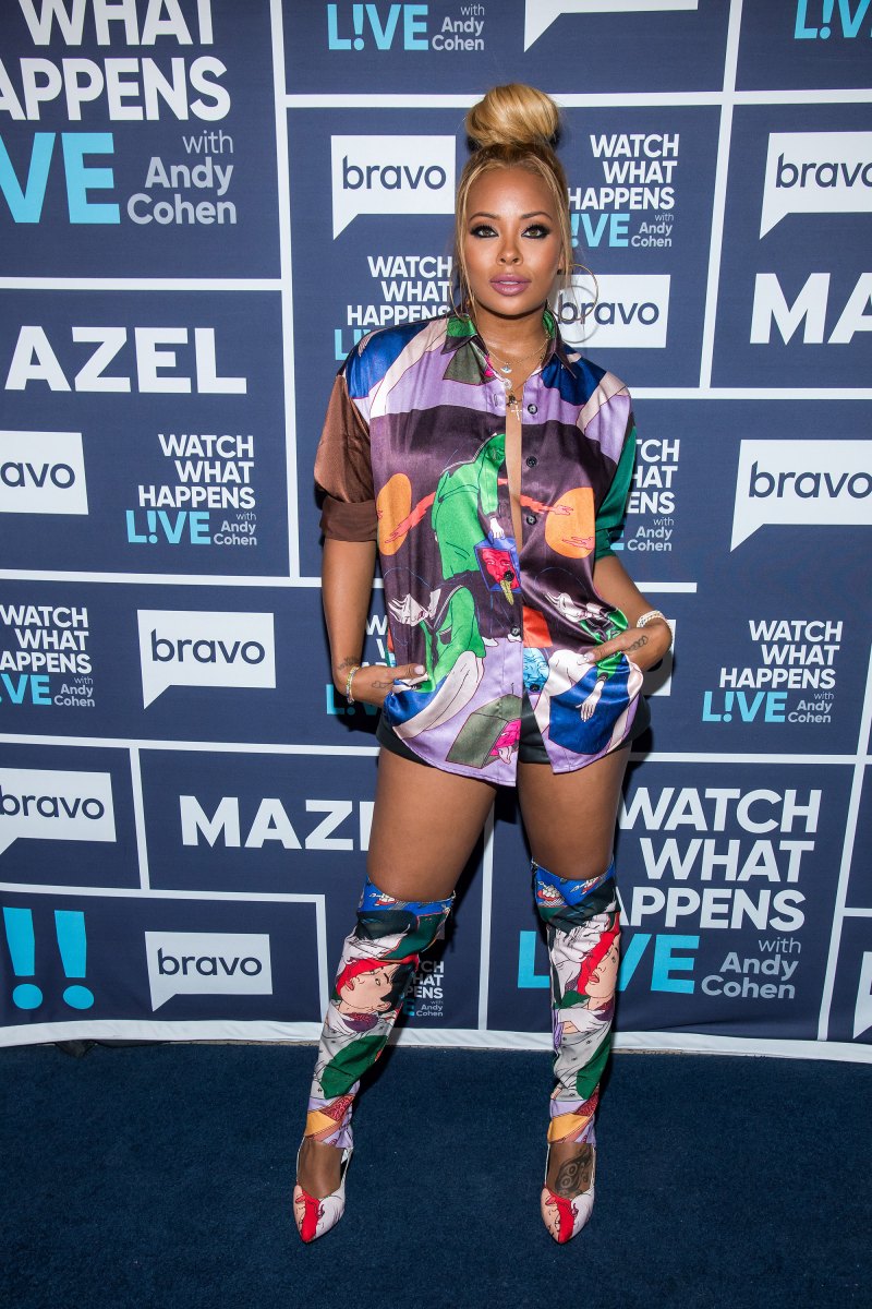 eva-marcille-pregnant-baby-no-3