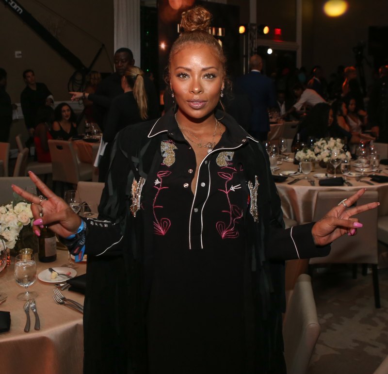 eva-marcille-pregnant-baby-no-3