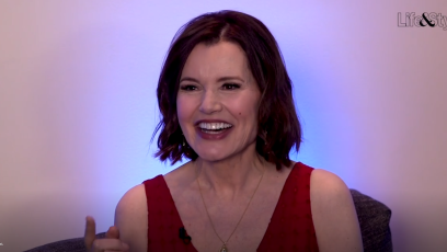 geena-davis