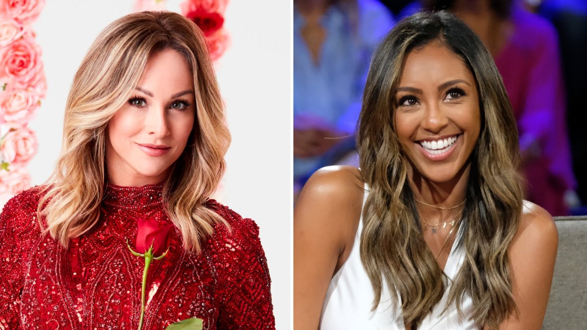how-much-does-the-bachelorette-get-paid
