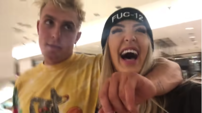 jake-paul-tana-mongeau