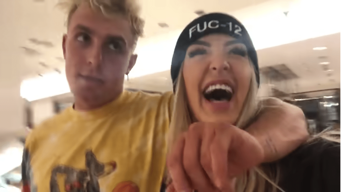 jake-paul-tana-mongeau