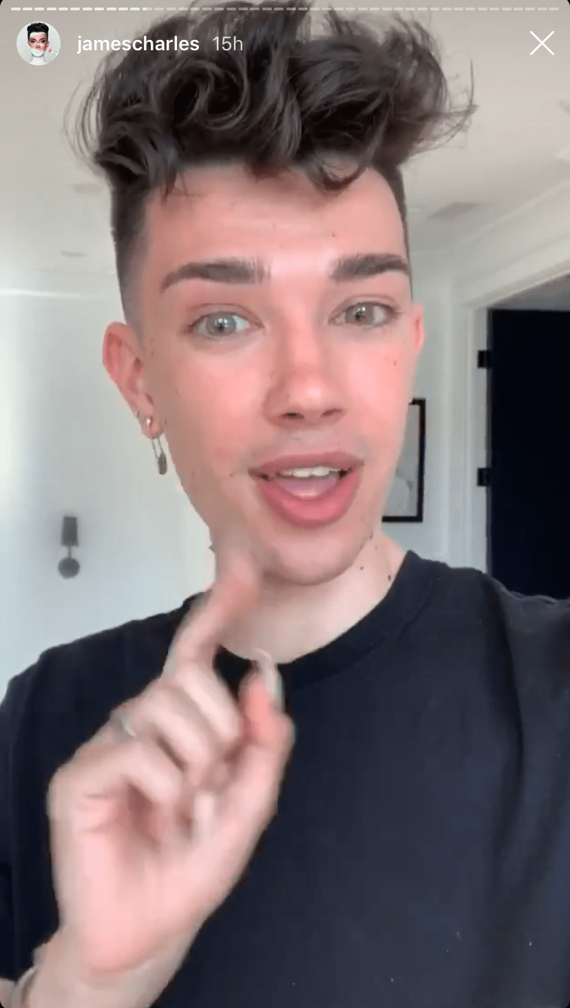 james-charles-sisters-tour-cancelled