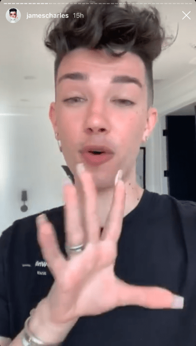 james-charles-sisters-tour-cancelled