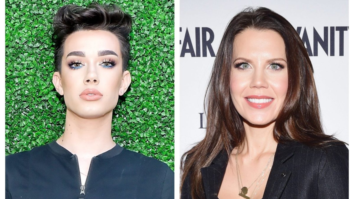 james-charles-tati-westbrook