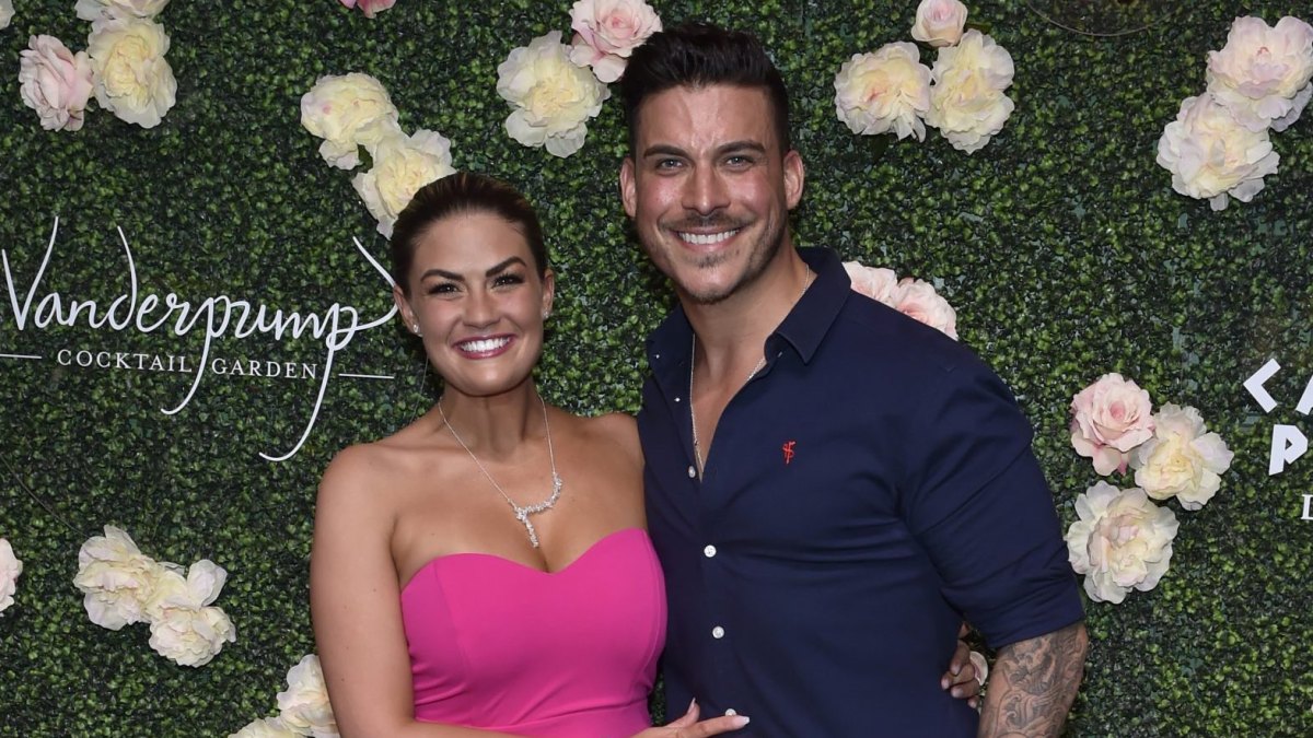 jax taylor brittany cartwright