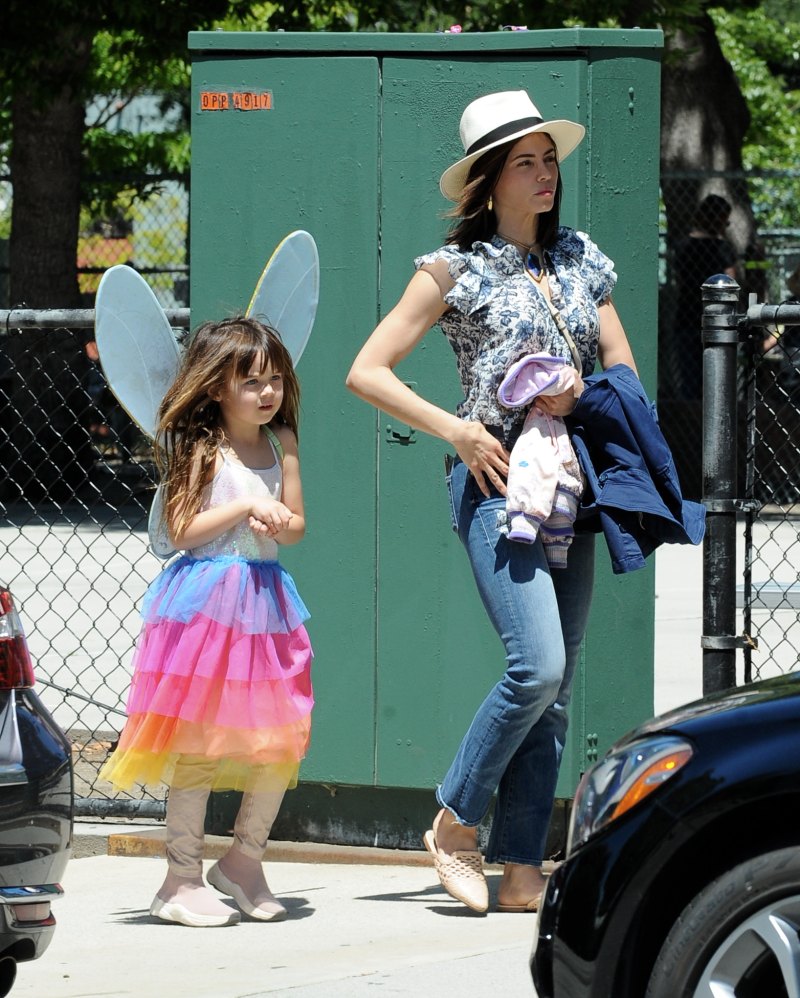 jenna-dewan-everly-fairy-wings